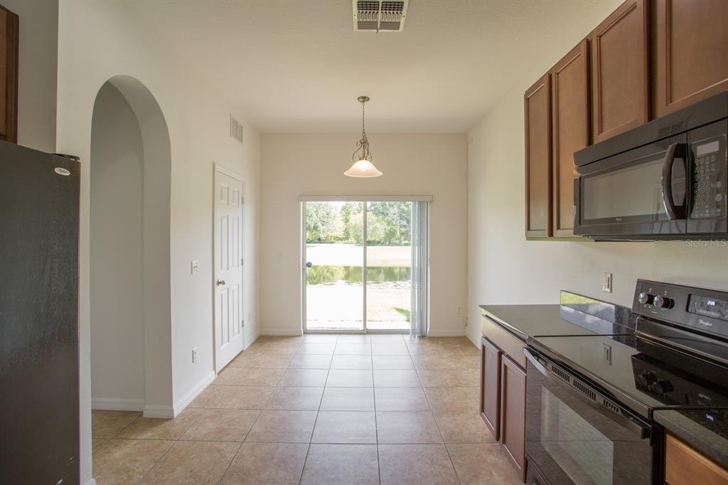 Citruswood Dr, Orlando, FL 32832
