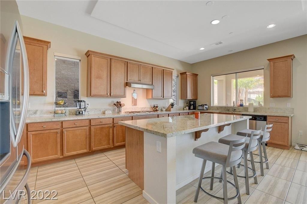 Scenic Terrain Ave, Henderson, NV 89011
