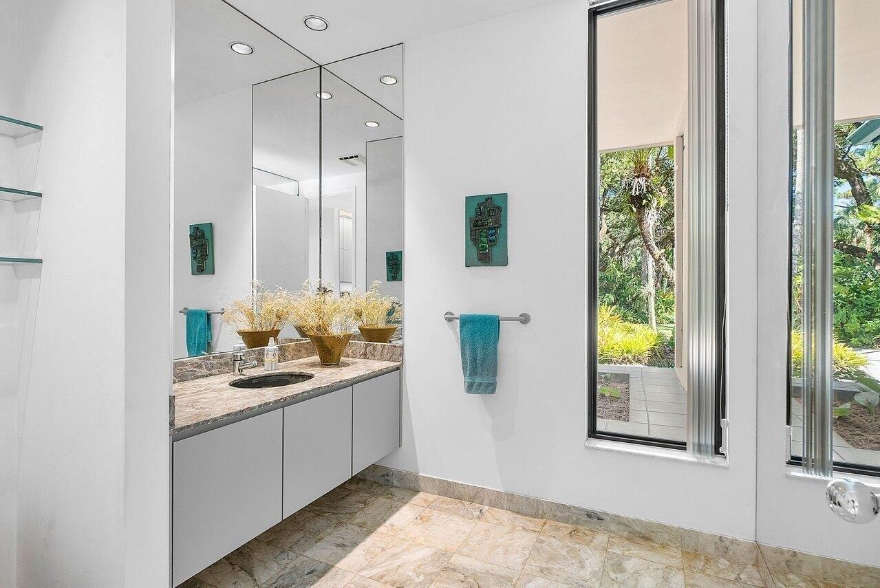 Bridlewood Cir, Delray Beach, FL 33445