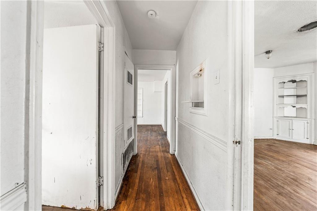 Colcord Ave, Waco, TX 76707