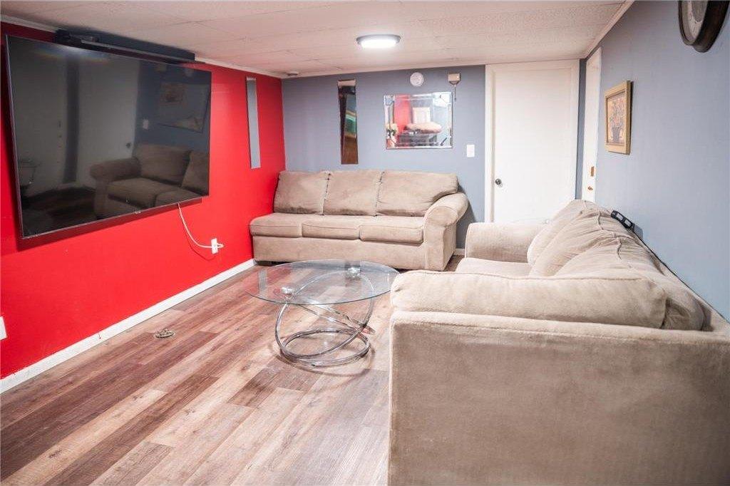 Irving Ave N, Minneapolis, MN 55430