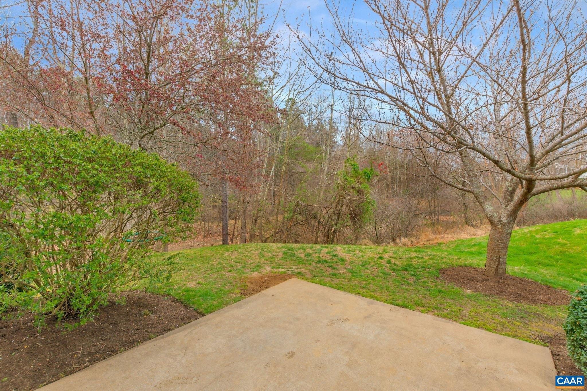 Bristlecone Ln, Charlottesville, VA 22911