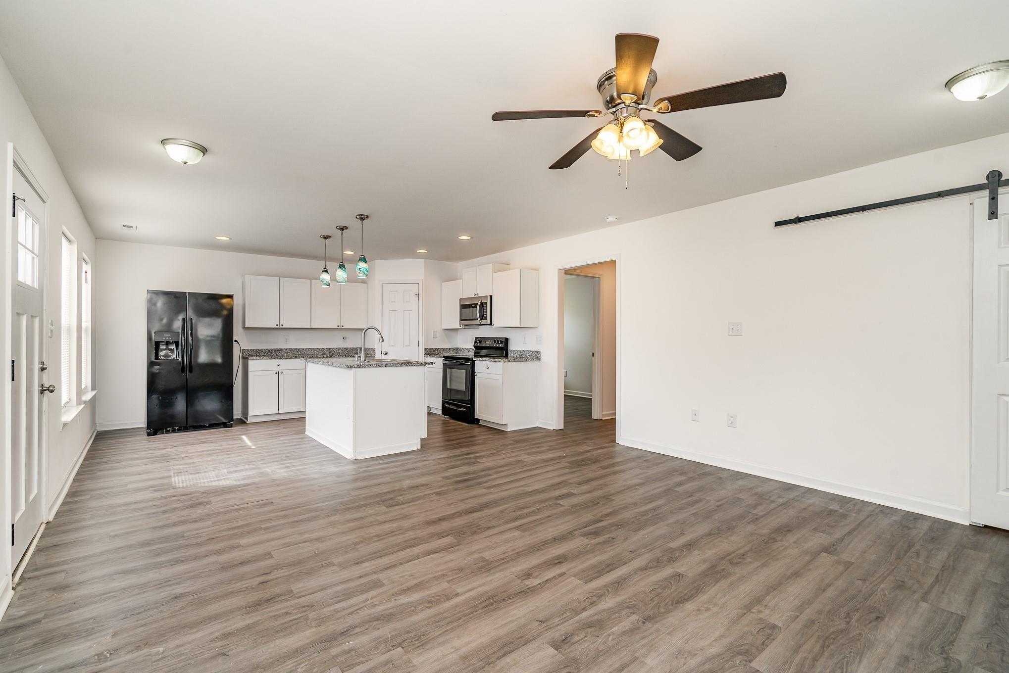 Spring St, Rock Hill, SC 29730