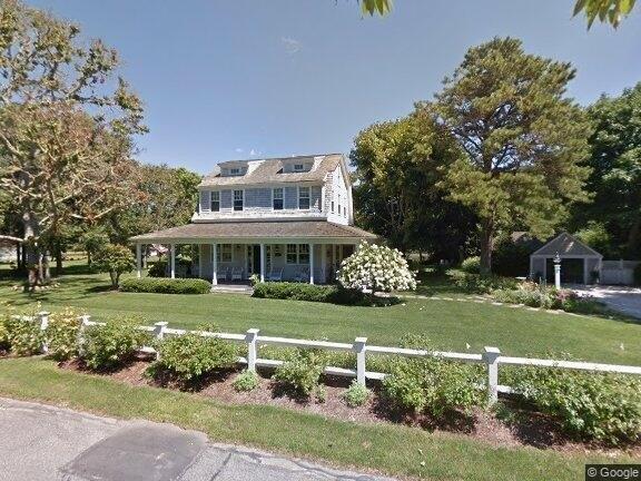 North Rd, West Harwich, MA 02671
