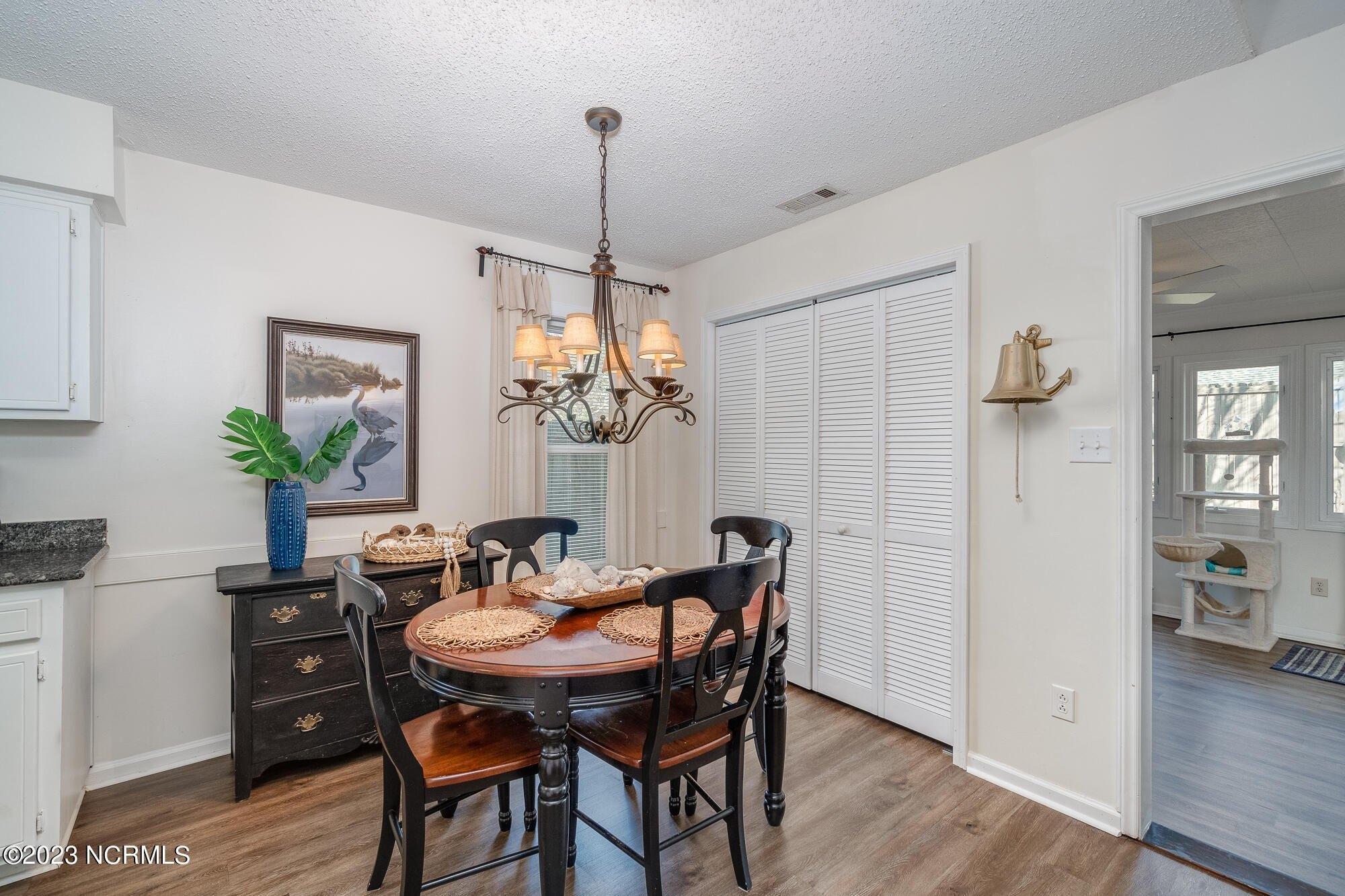 Old Gate Rd, Morehead City, NC 28557