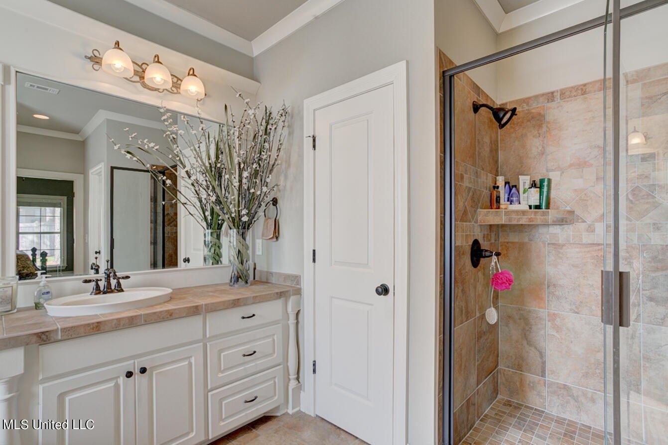 Elm Ct, Madison, MS 39110