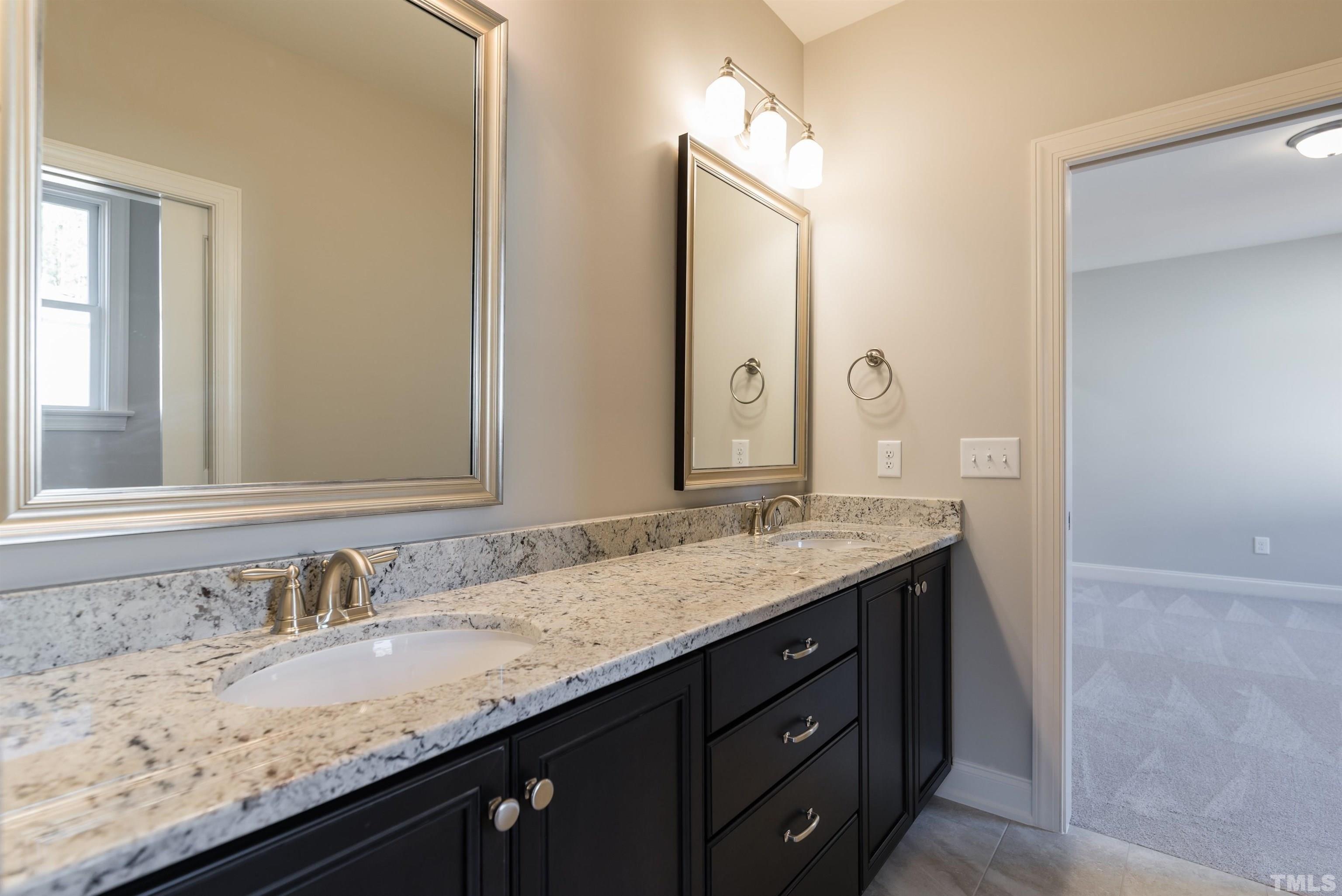 Blantons Creek Dr, Wake Forest, NC 27587
