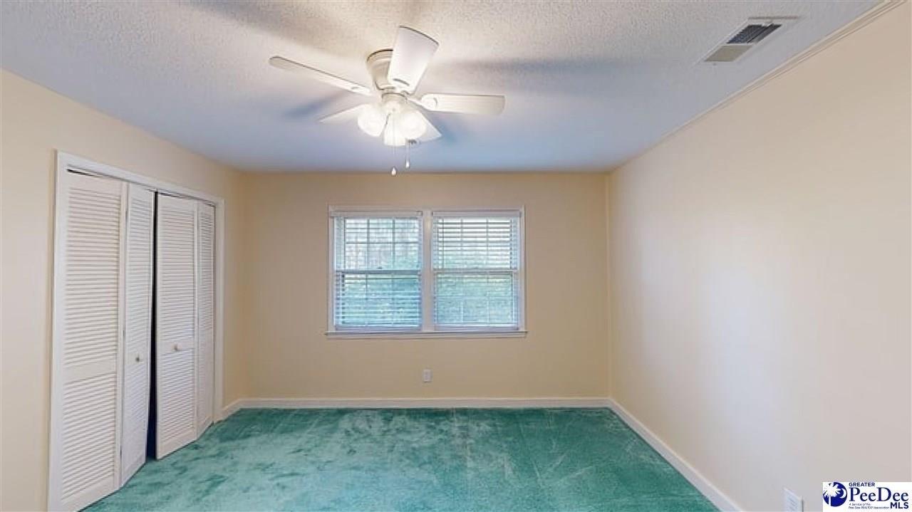 Salem Rd, Hartsville, SC 29550