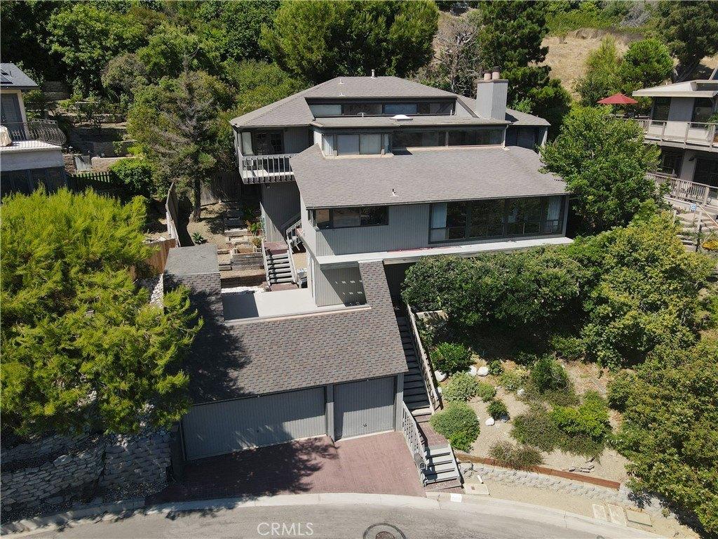 Terrace Way, Laguna Beach, CA 92651