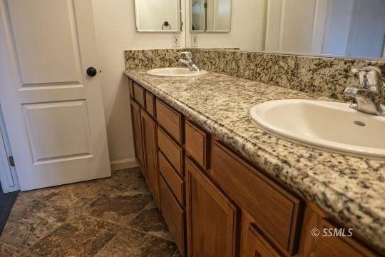 Mavis Ct, Ridgecrest, CA 93555