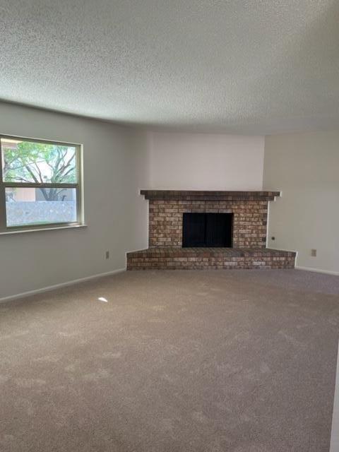 Toltec Dr, El Paso, TX 79912