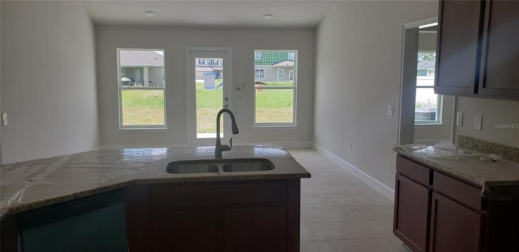 Sunder Berry St, Hudson, FL 34667