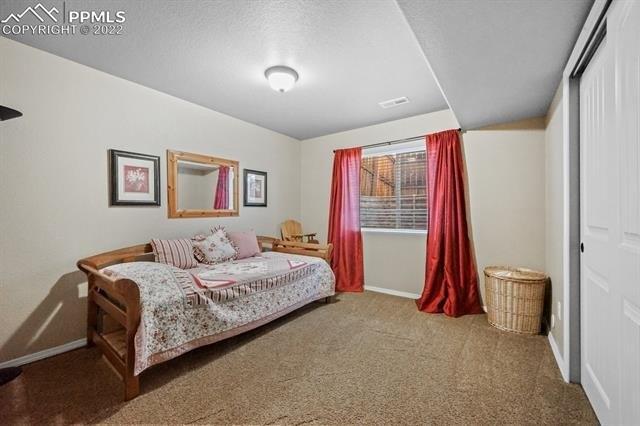 Ashton Park Pl, Colorado Springs, CO 80919