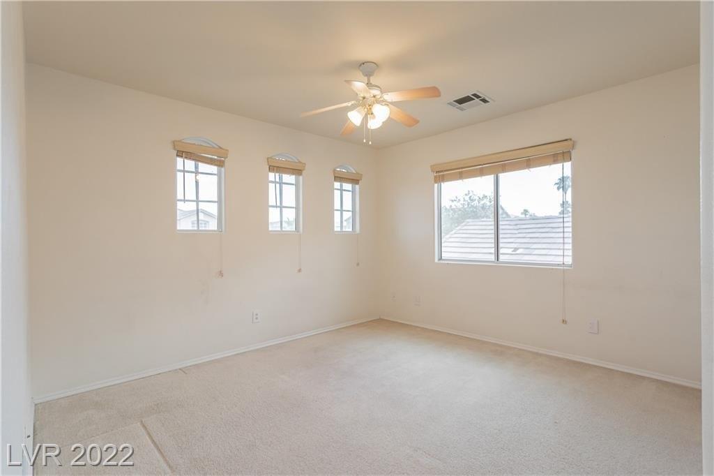 Augusta Blossom Ct, Henderson, NV 89074