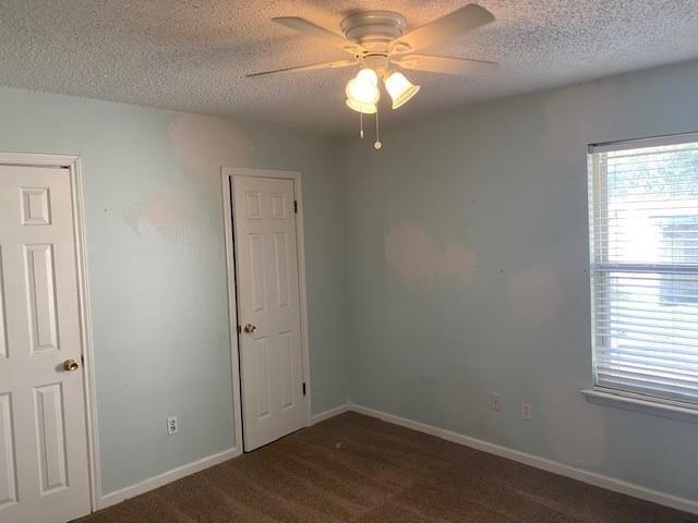 E Hill St, Keller, TX 76248