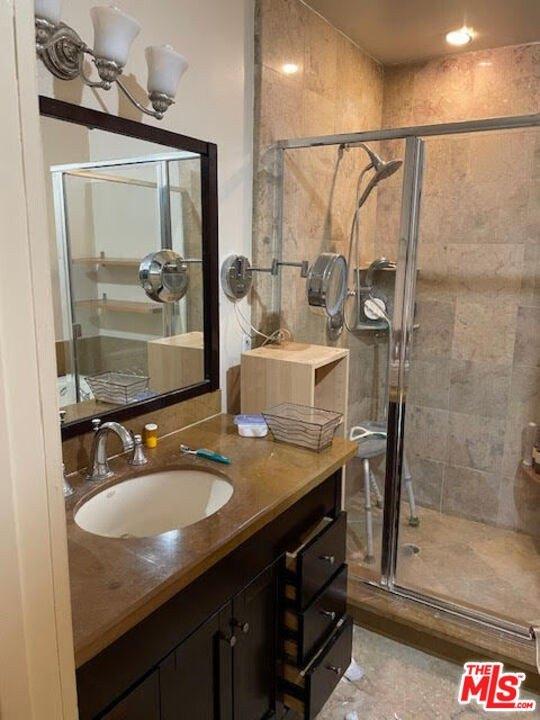 Allott Ave, Van Nuys, CA 91401