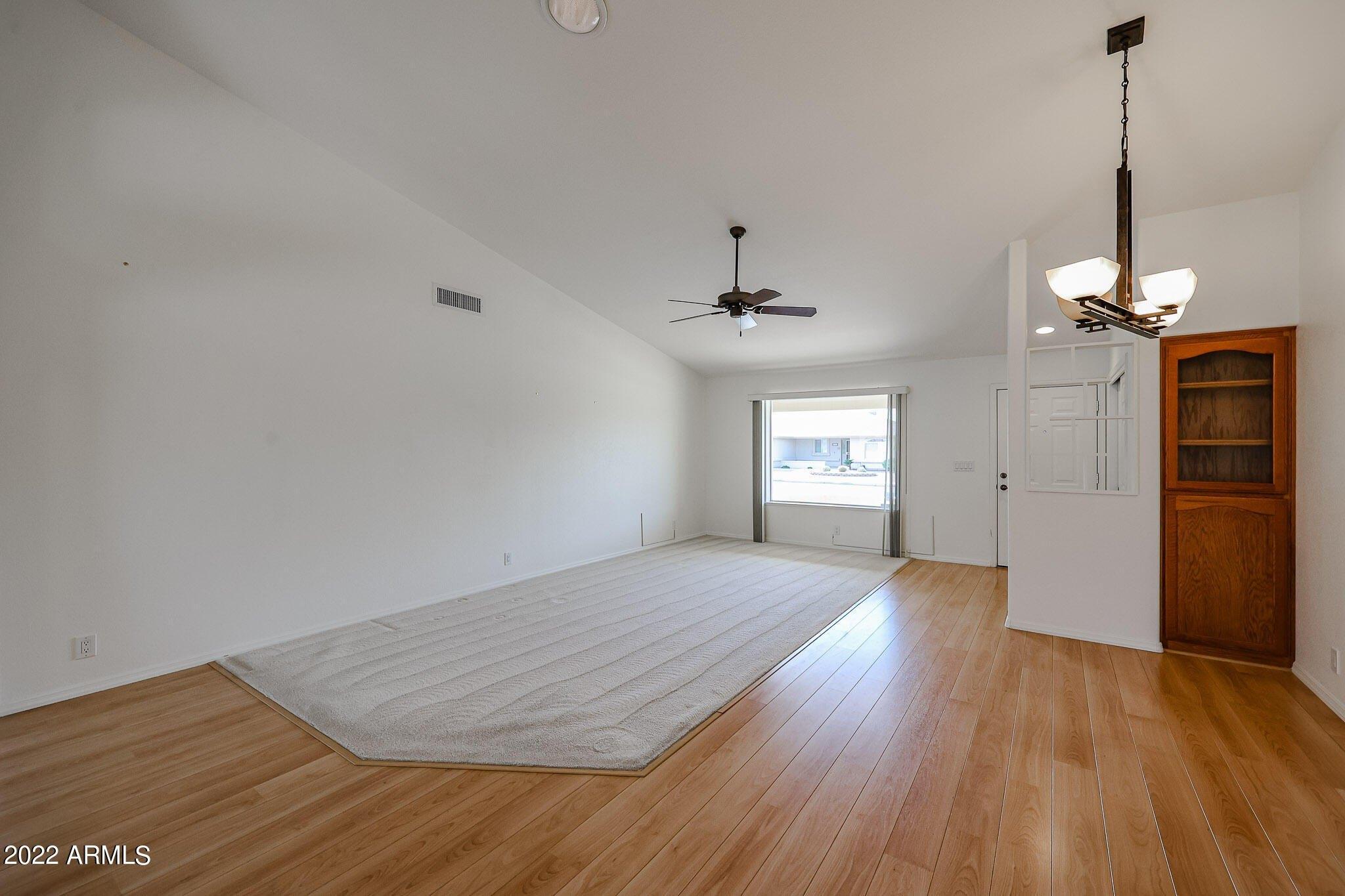 E Mendoza Ave, Mesa, AZ 85209
