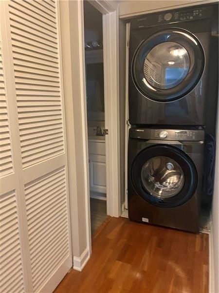 Essex Ave, Atlanta, GA 30339