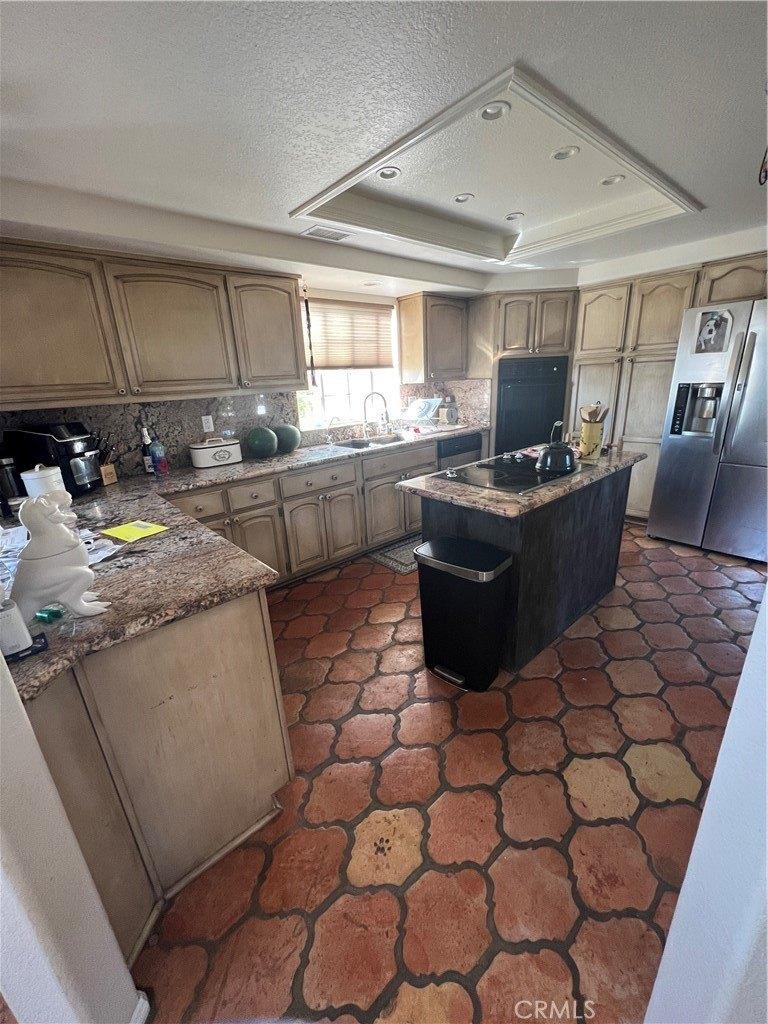 Sypus Ct, Menifee, CA 92587