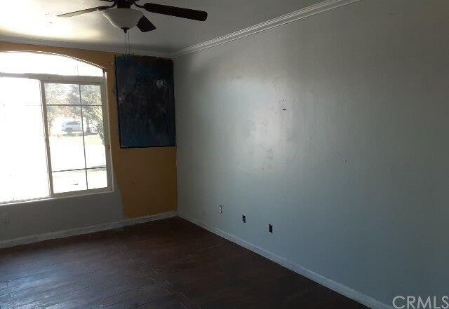 Bloomsbury Ct, Bakersfield, CA 93312