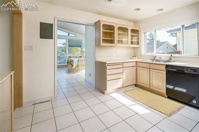 E San Miguel St, Colorado Springs, CO 80909