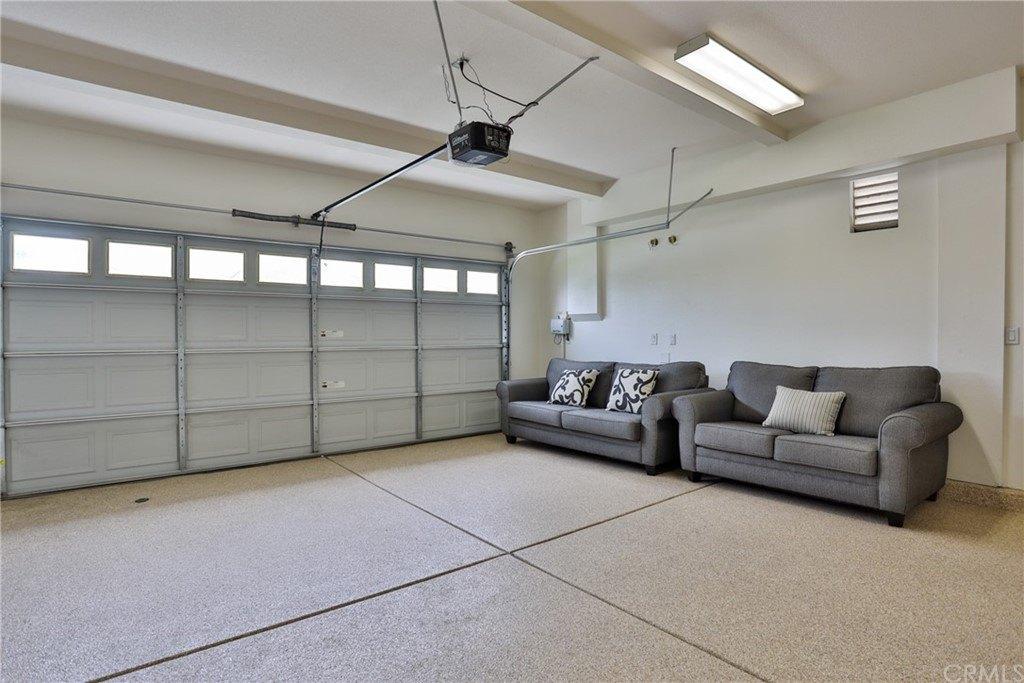 Lourenco Ln, Eastvale, CA 92880