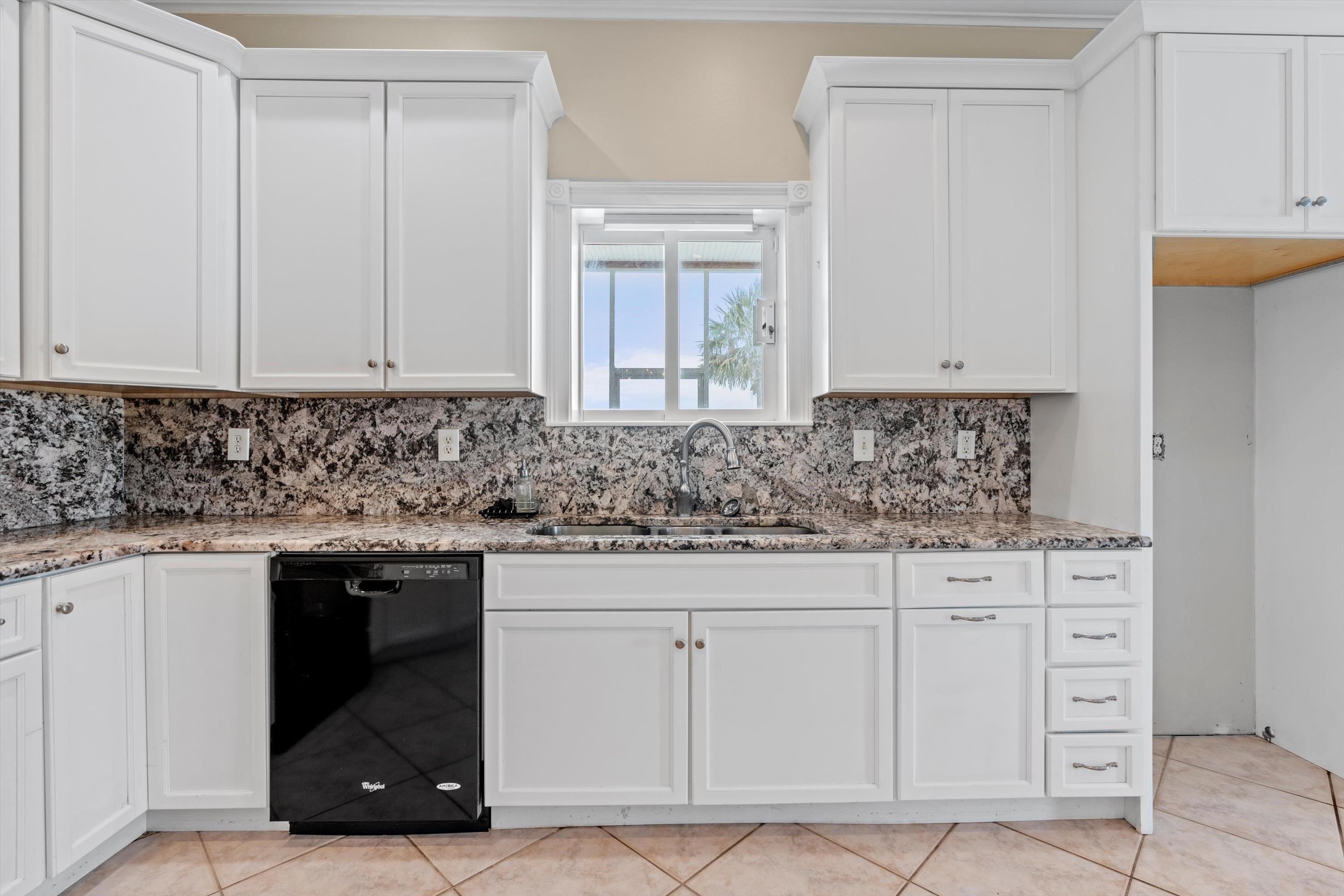 Barrataria Dr, Saint Augustine, FL 32080