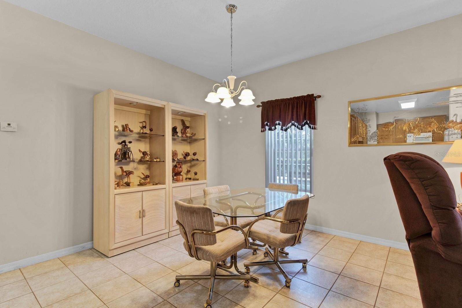 Barratt Ct, Saint Cloud, FL 34771