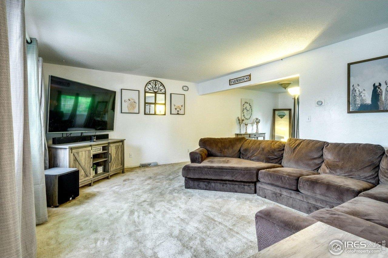 W 21st Street Rd, Greeley, CO 80634