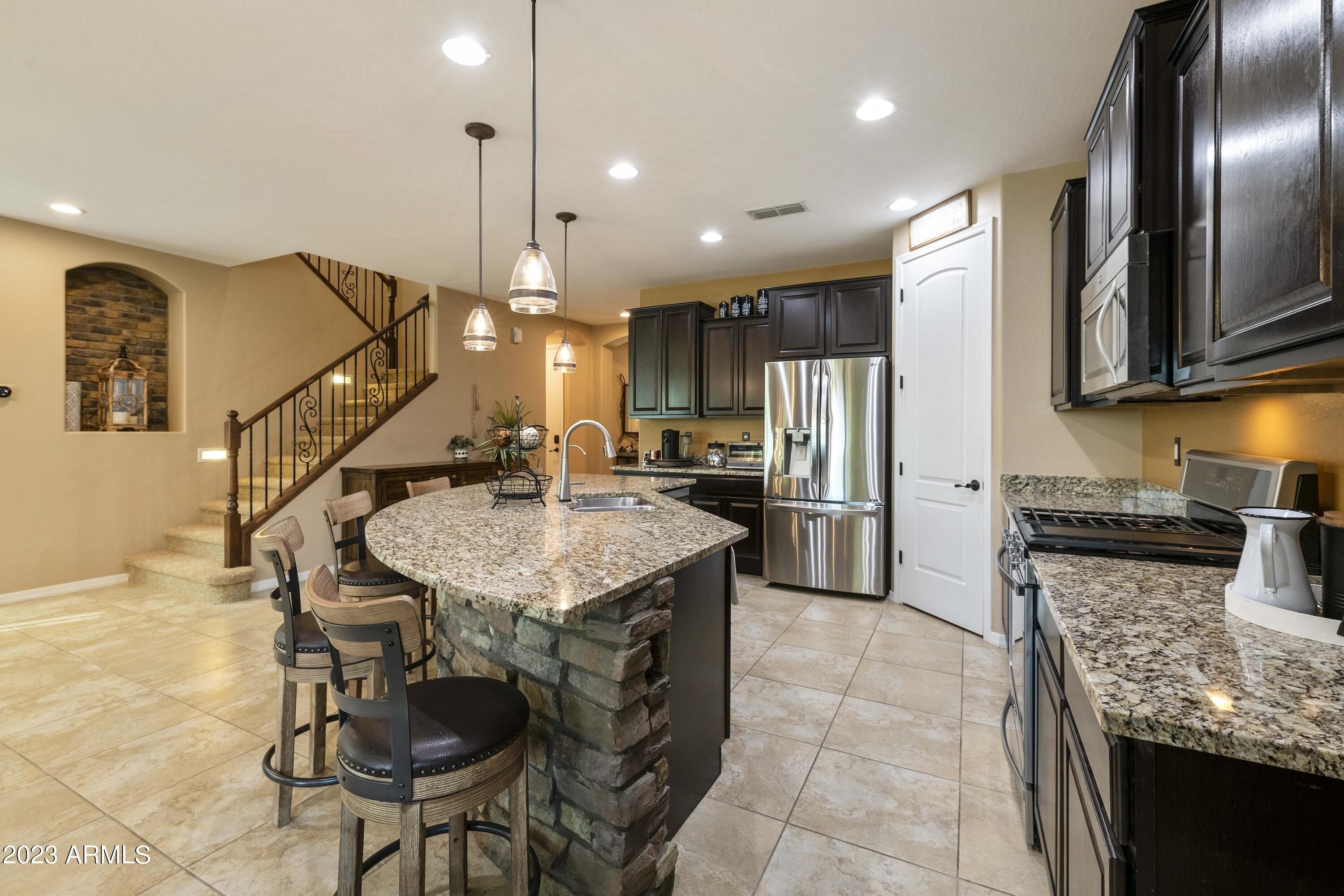 S Dakota Pl, Chandler, AZ 85248