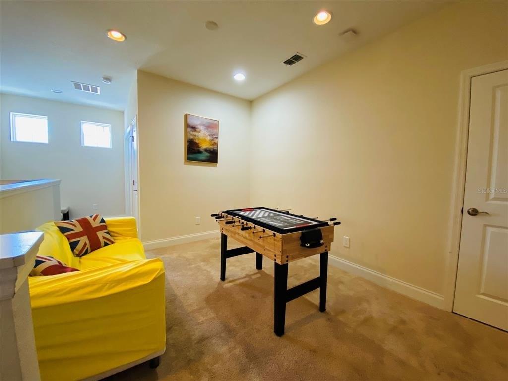 Captiva Dr, Davenport, FL 33896