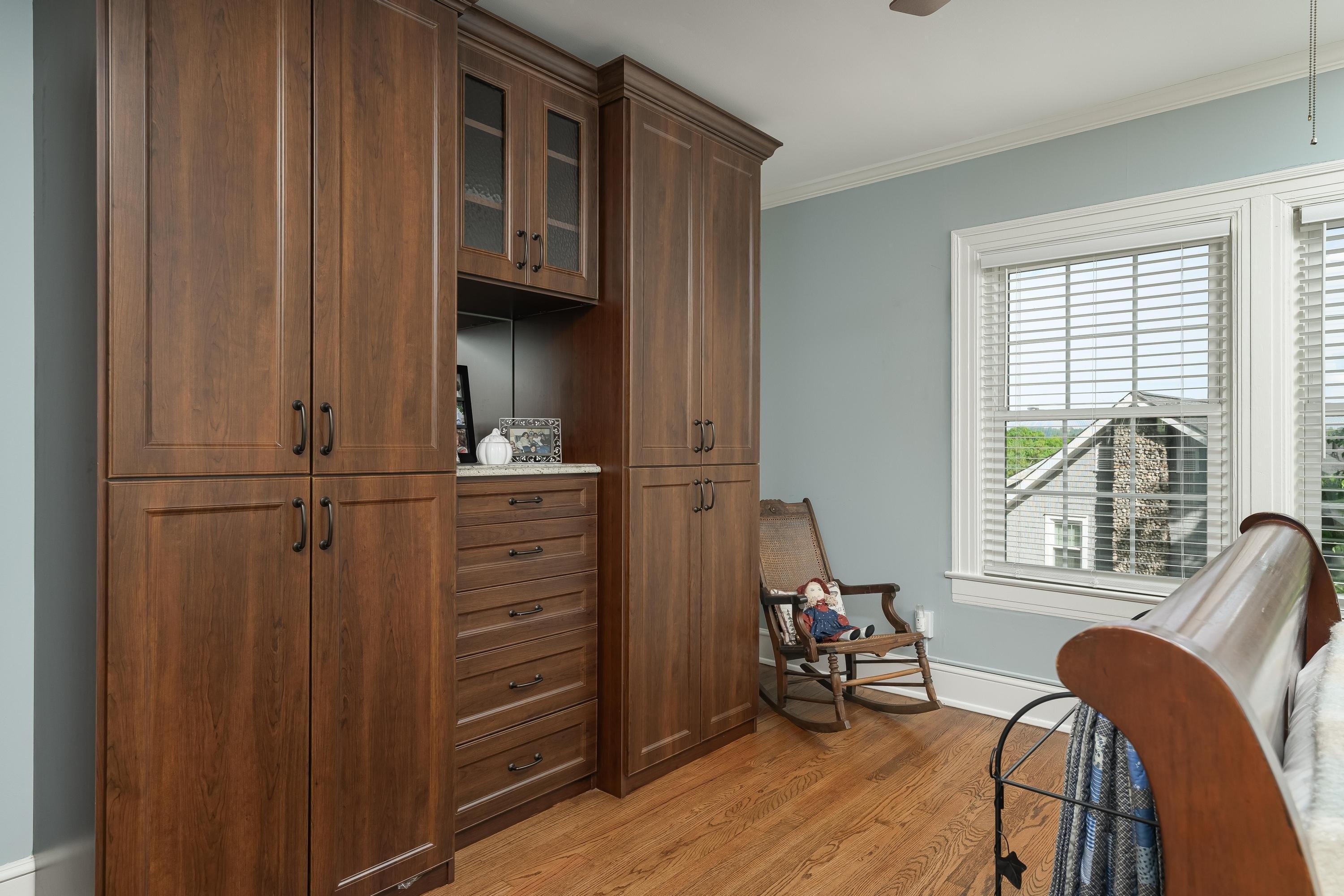 Hanover St, Chattanooga, TN 37405