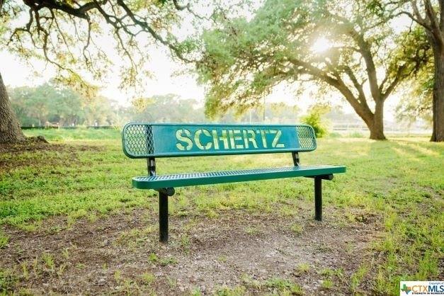 Vinepost, Schertz, TX 78154