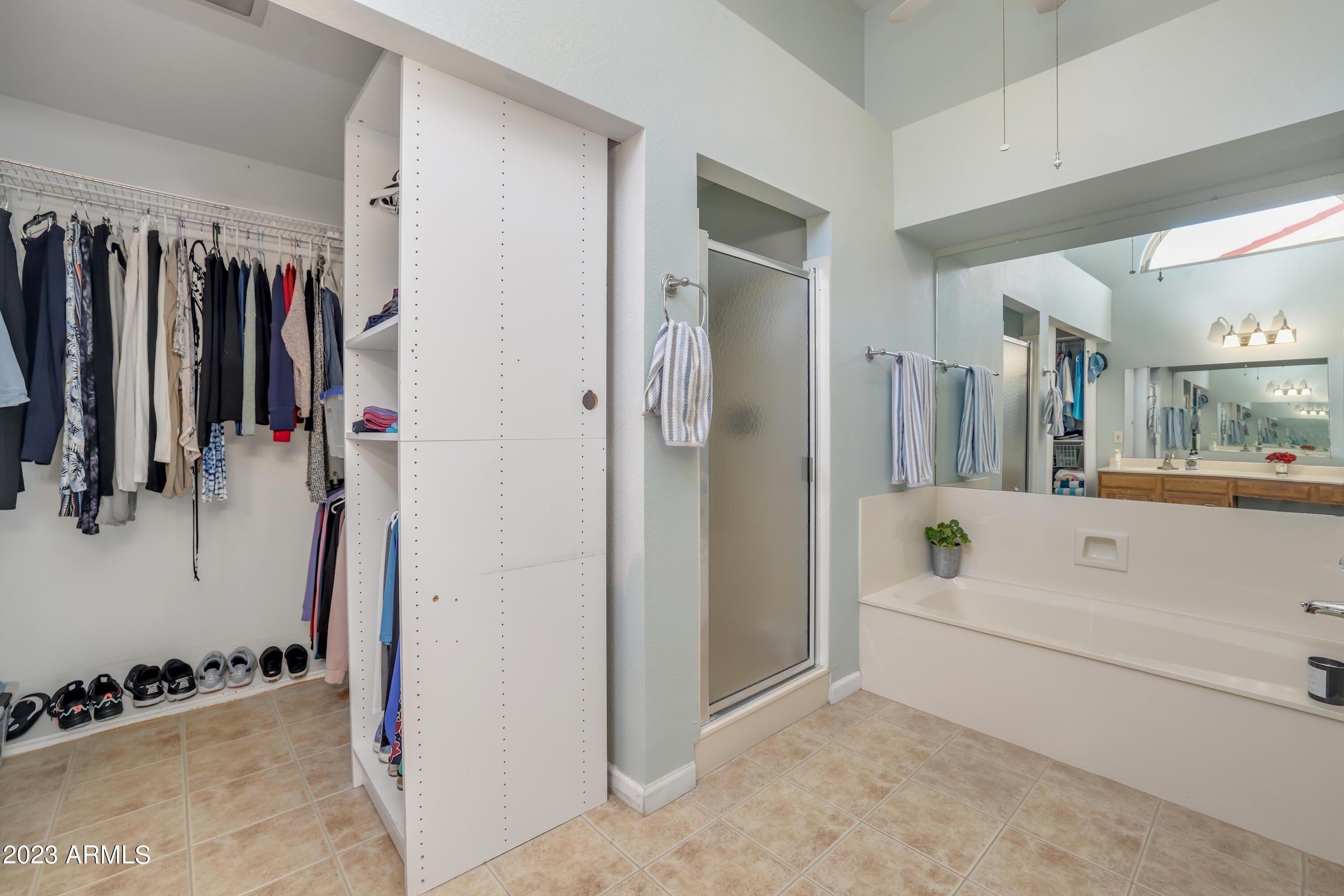E Clinton St, Scottsdale, AZ 85259