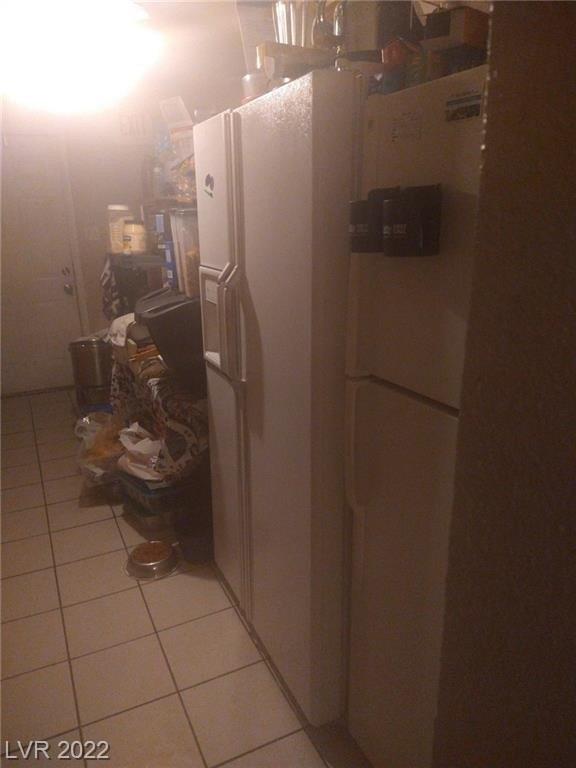 Kasper Ave, Las Vegas, NV 89106