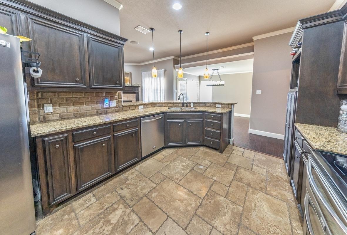 75th Pl, Lubbock, TX 79424