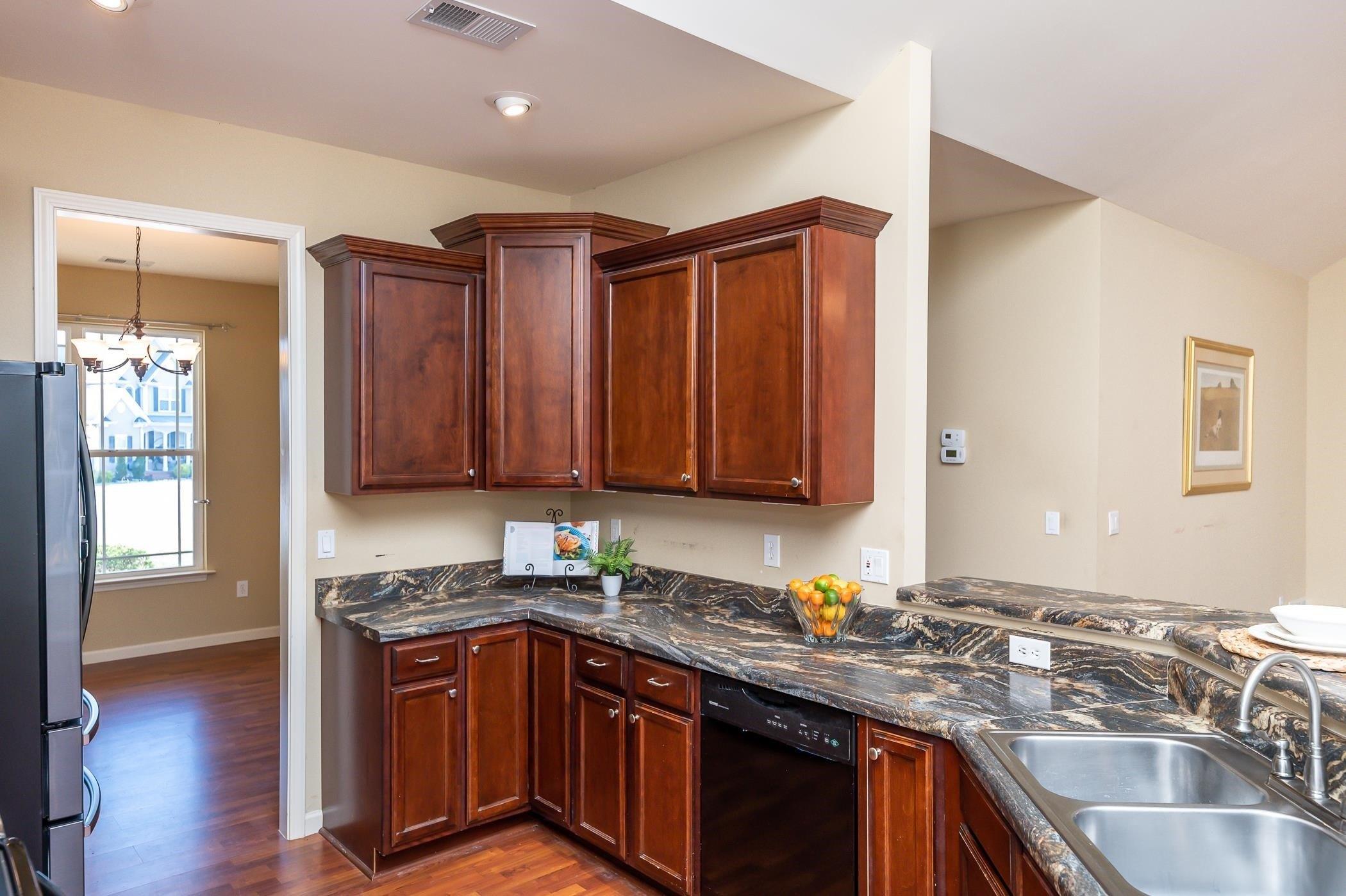 Cabrini Ct, Simpsonville, SC 29680