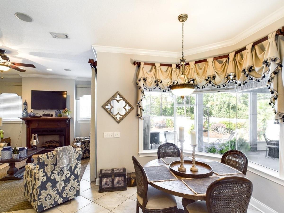 Pine Forest Dr, Jesup, GA 31546