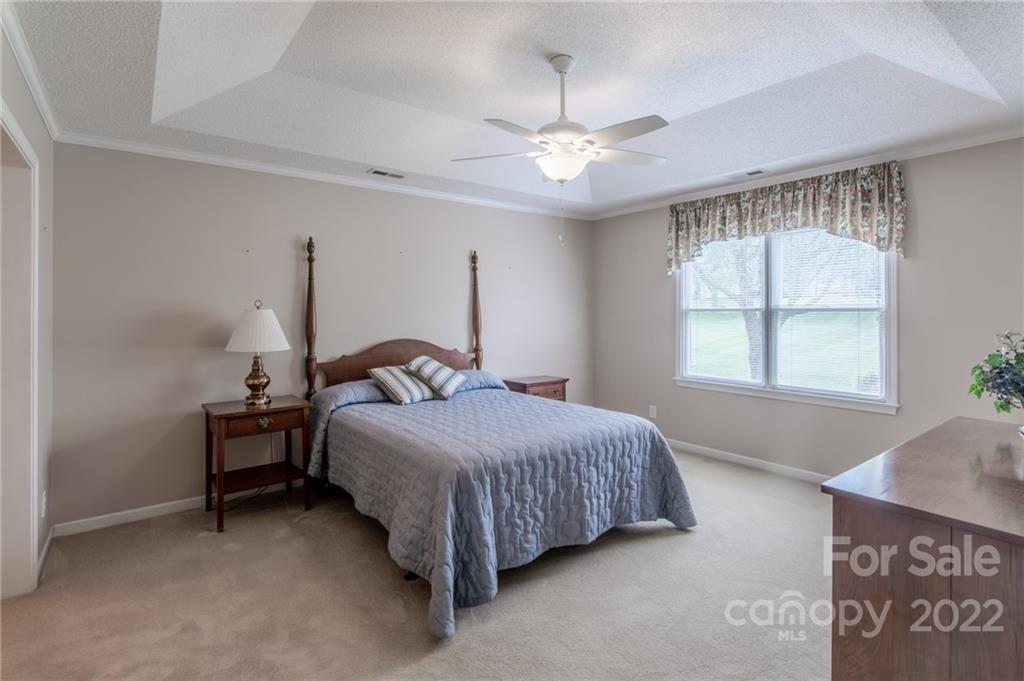 Pond View Dr, Salisbury, NC 28147