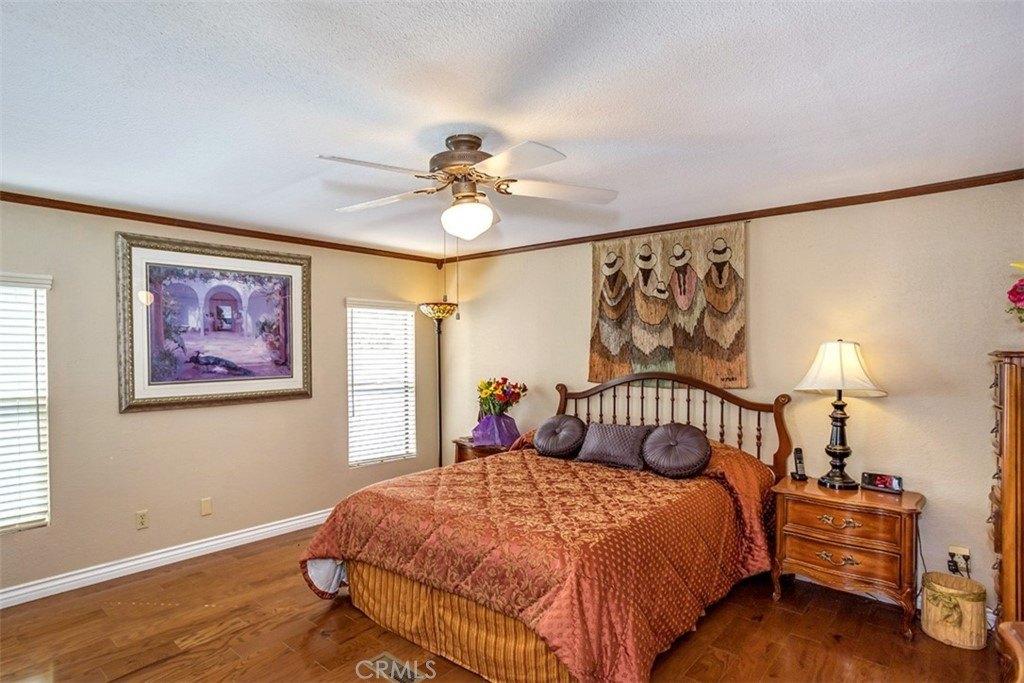 Calle Amigable, Murrieta, CA 92563