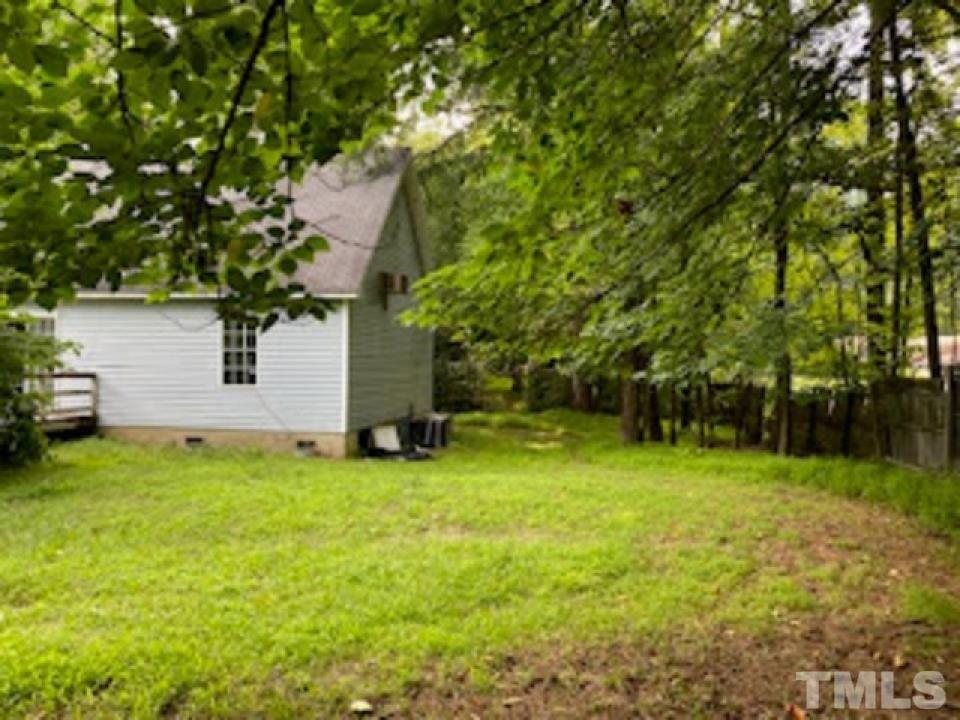 Shearin Ct, Youngsville, NC 27596