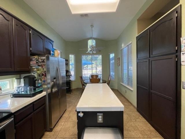 Meyenberg Ave, Ripon, CA 95366