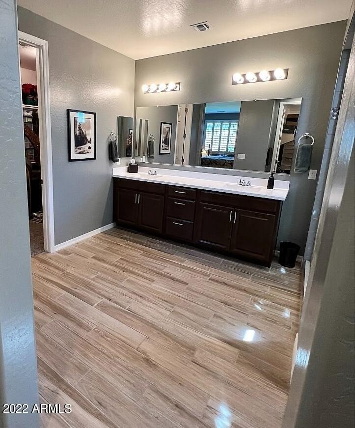 W Oberlin Way, Surprise, AZ 85387
