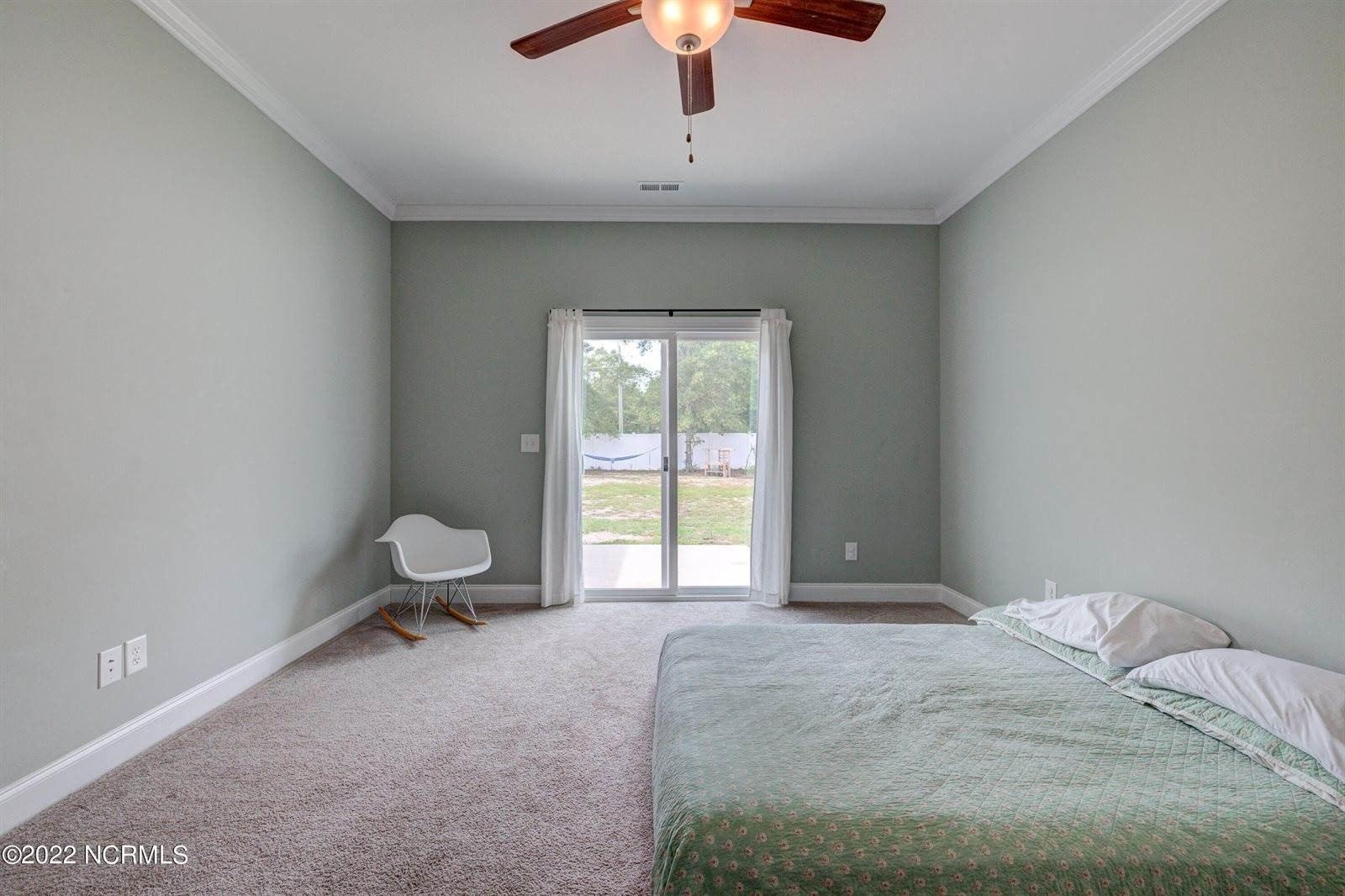 S Wild Rice Dr Sw, Supply, NC 28462
