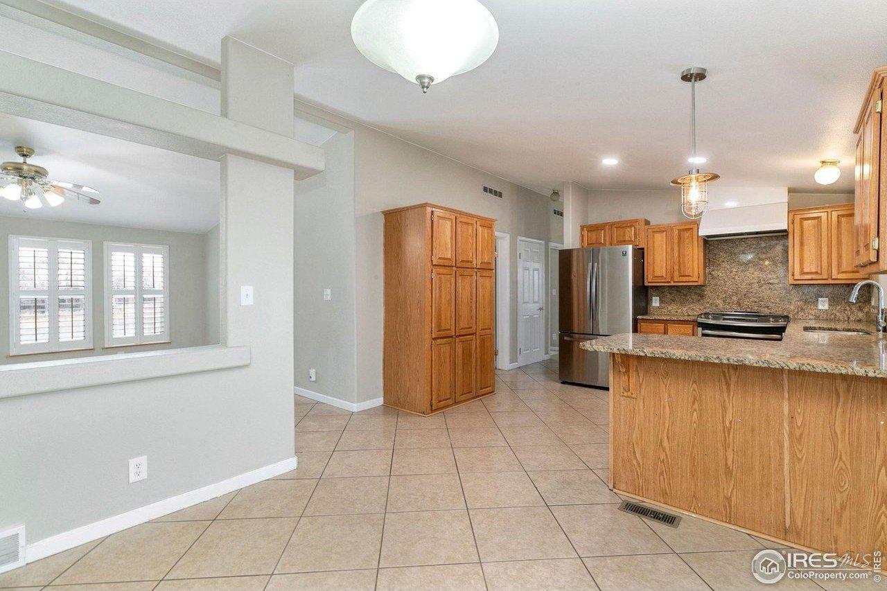 County Road 29, Brighton, CO 80603