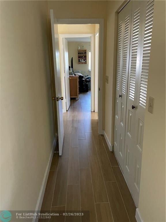 Sunny Waters Ln, Delray Beach, FL 33484