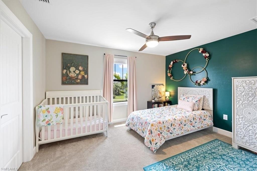 Beverly Park Rd, Estero, FL 33928
