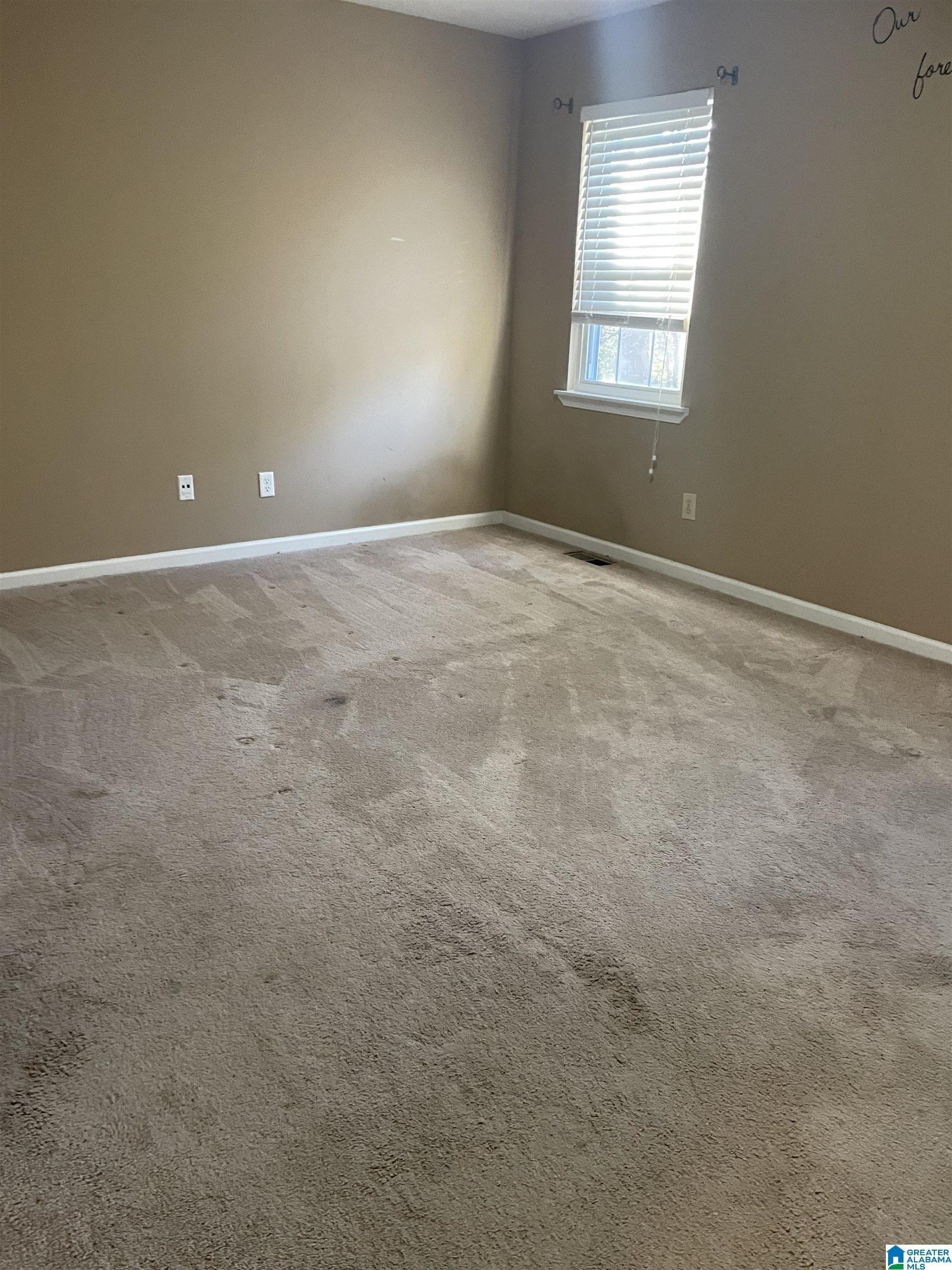 Jamestown Manor Dr, Gardendale, AL 35071