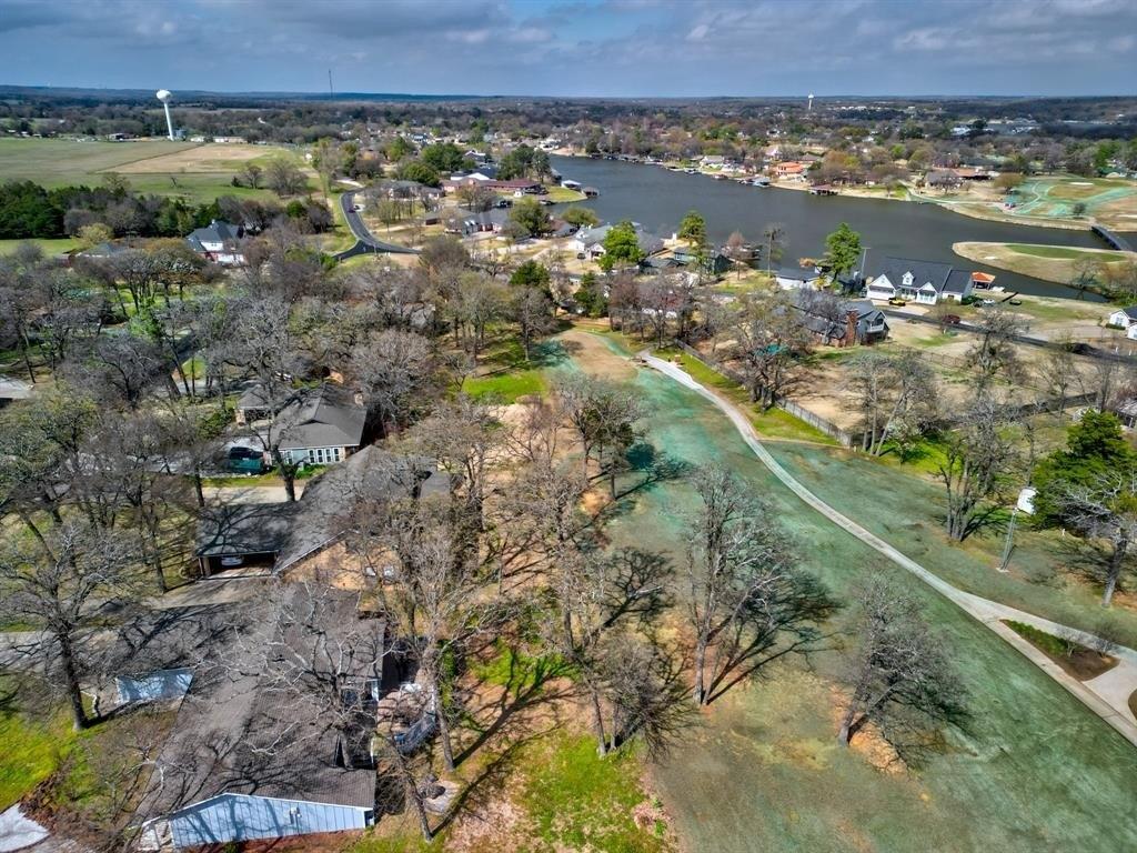 Cocopa Dr, Gainesville, TX 76240
