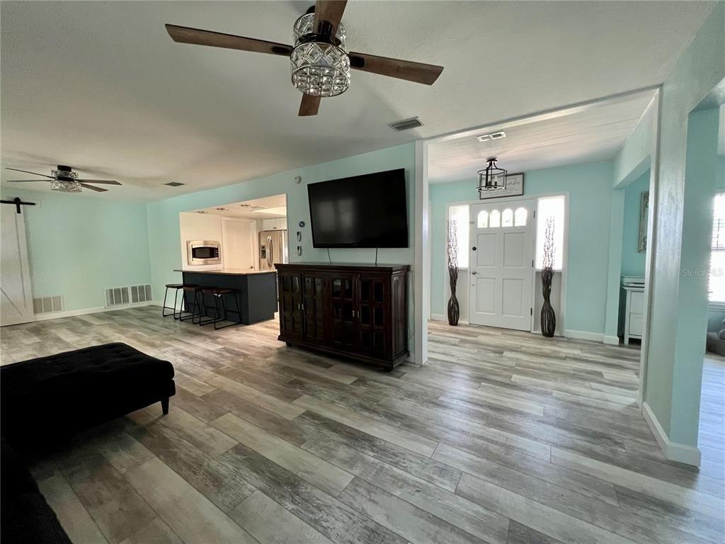 Lady Amy Dr, Casselberry, FL 32707